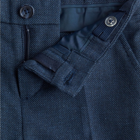 Kid’s 2-piece suit - Picture 3 of 10